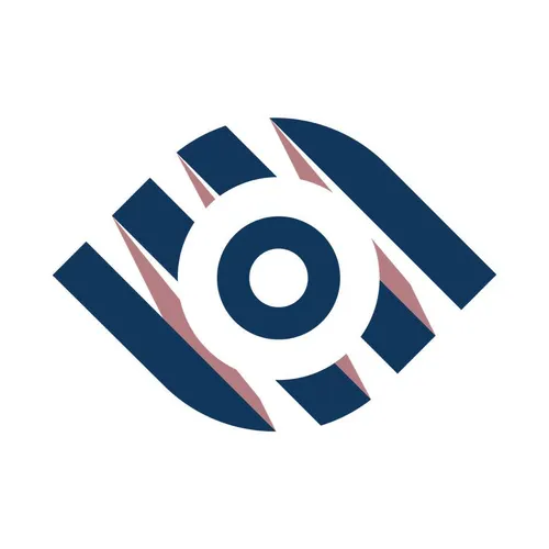 OCL Vision logo