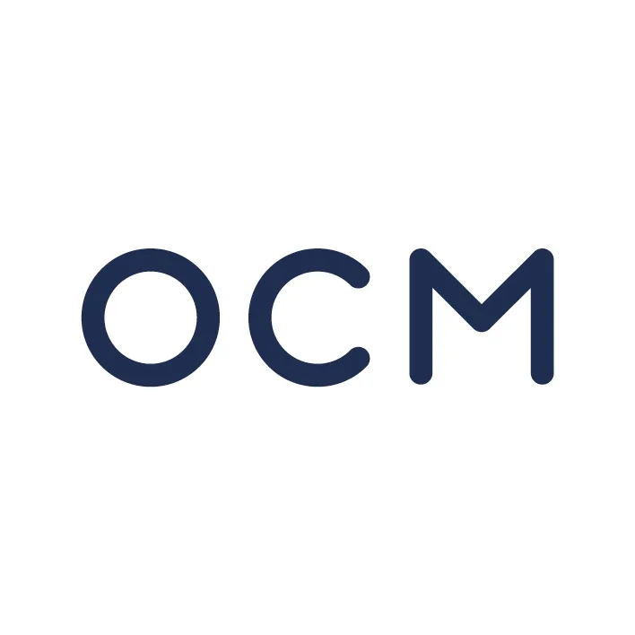 Orthopädische Chirurgie OCM