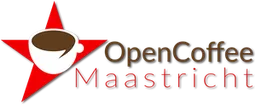 Open Coffee Maastricht Heuvelland