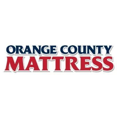 OC Mattress
