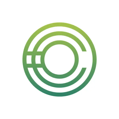 OCOchem logo