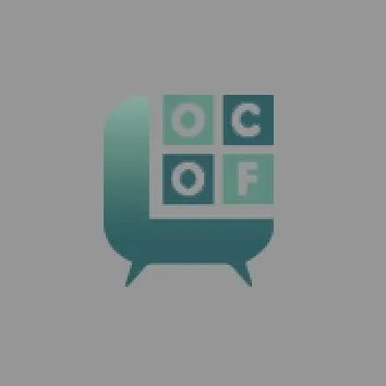 Ocofficefurniture