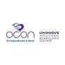 Logo OCON Orthopedische kliniek