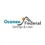 Oconee Federal Savings and Loan Association