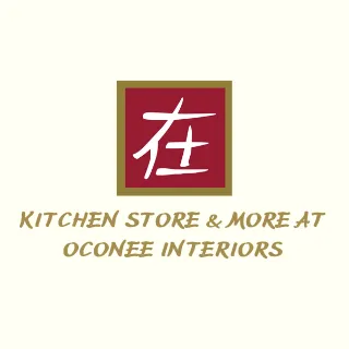 Oconee Interiors