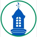 Oconee State Bank logo