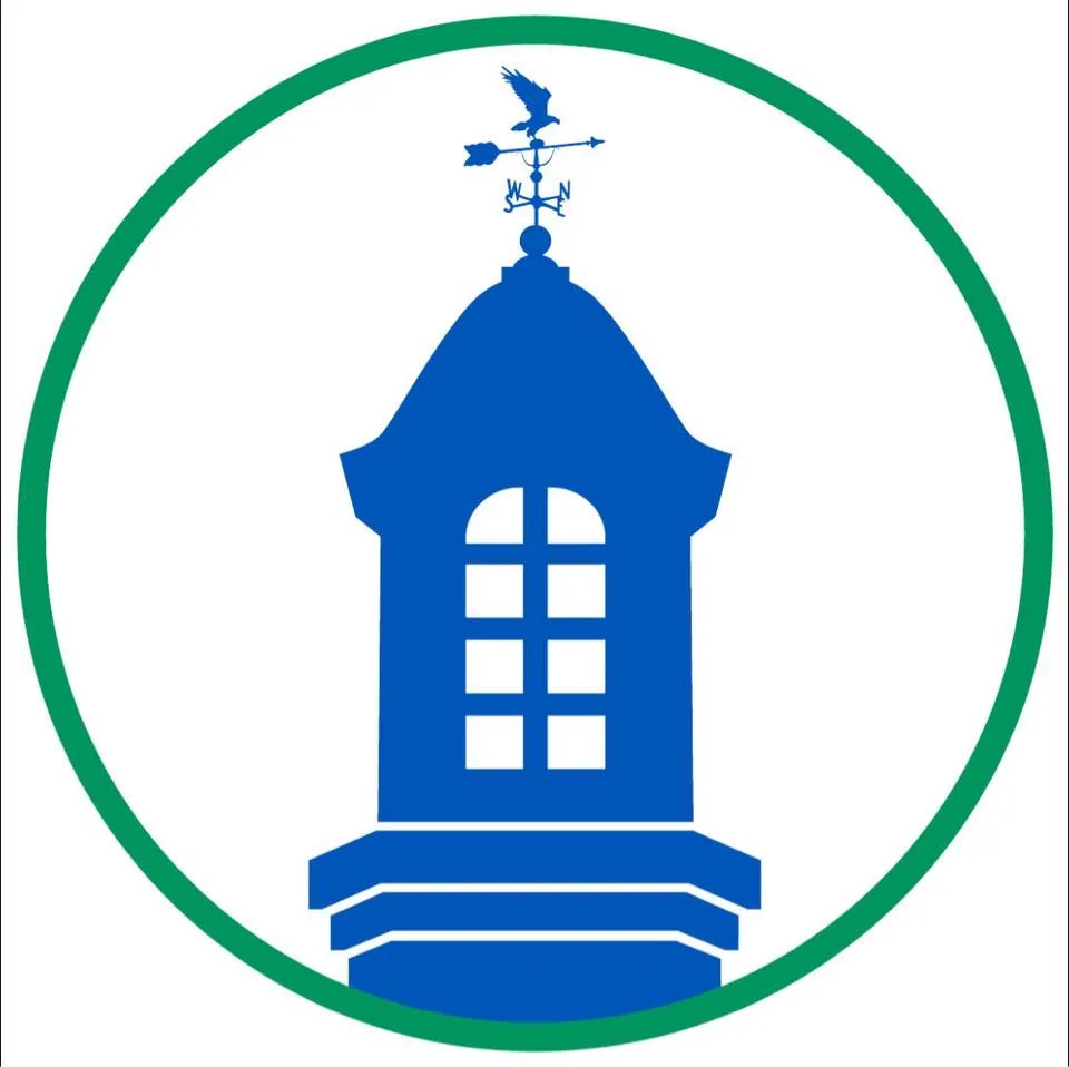 Oconee State Bank logo