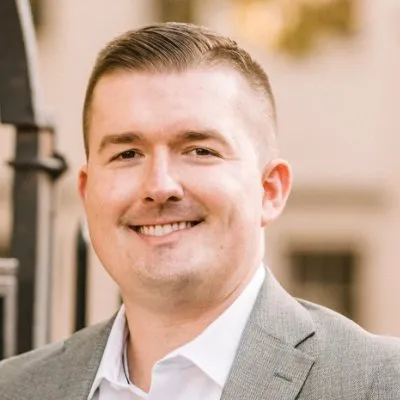 O'Connell Advisory Group logo