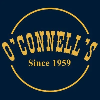 O'Connell's Clothing