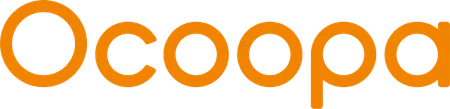 Ocoopa logo