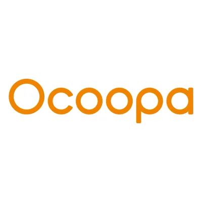 OCOOPA