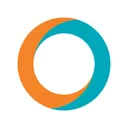 Ocorian logo