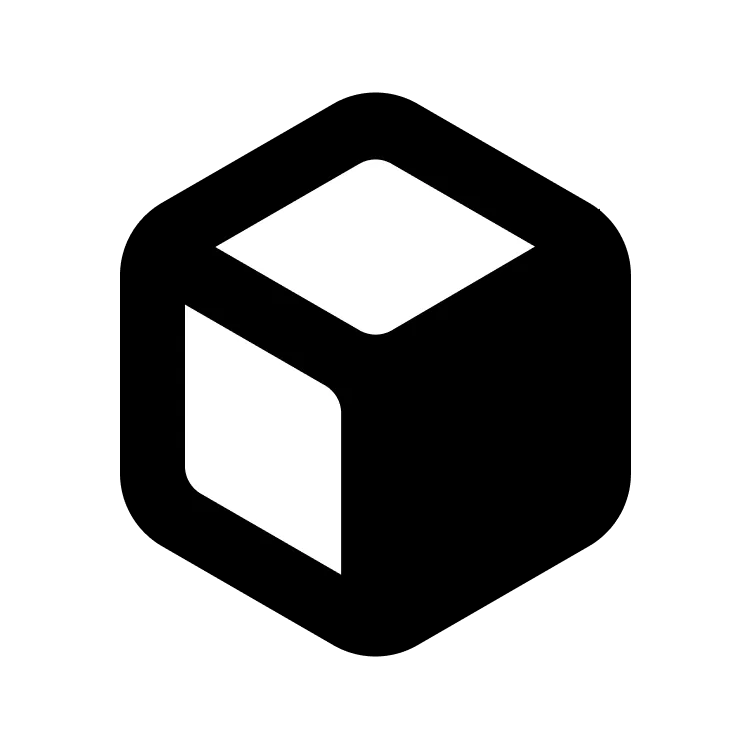 Ocoya logo