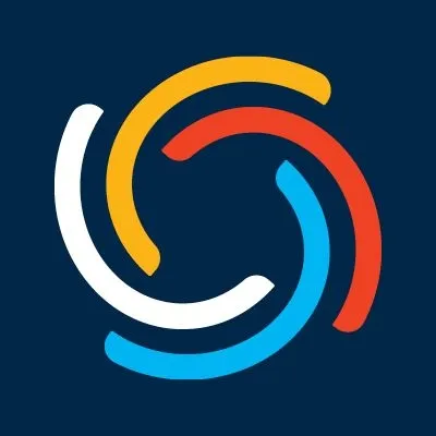 Orange County Power Authority (OCPA) Logo