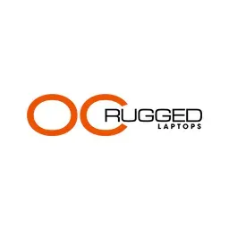 Ocruggedlaptops