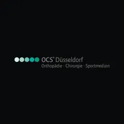 OCS-Düsseldorf