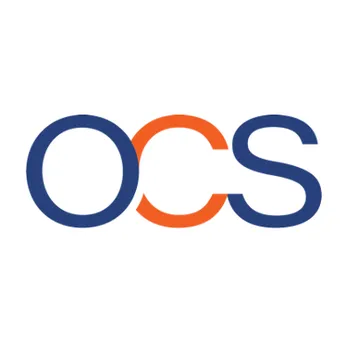 OCS Group
