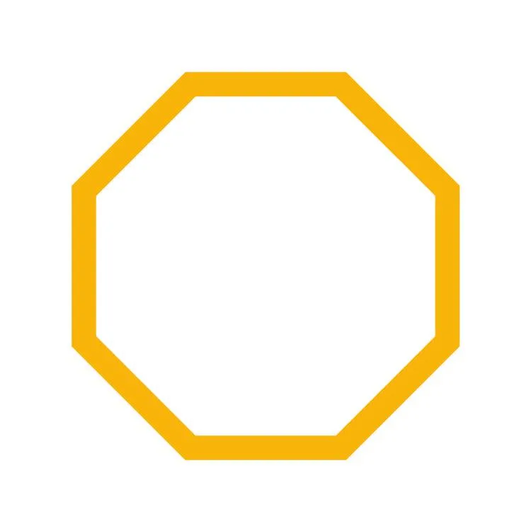 OCTA Steuerberater