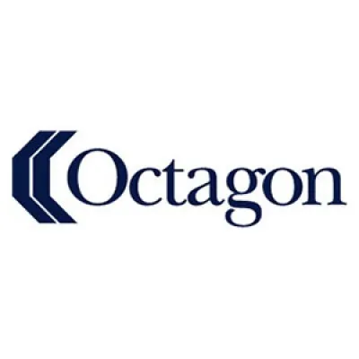 Octagon Credit Opportunities Fund Ltd. logo