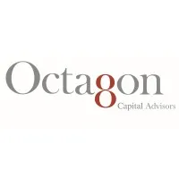 Octagon Capital Advisors logo