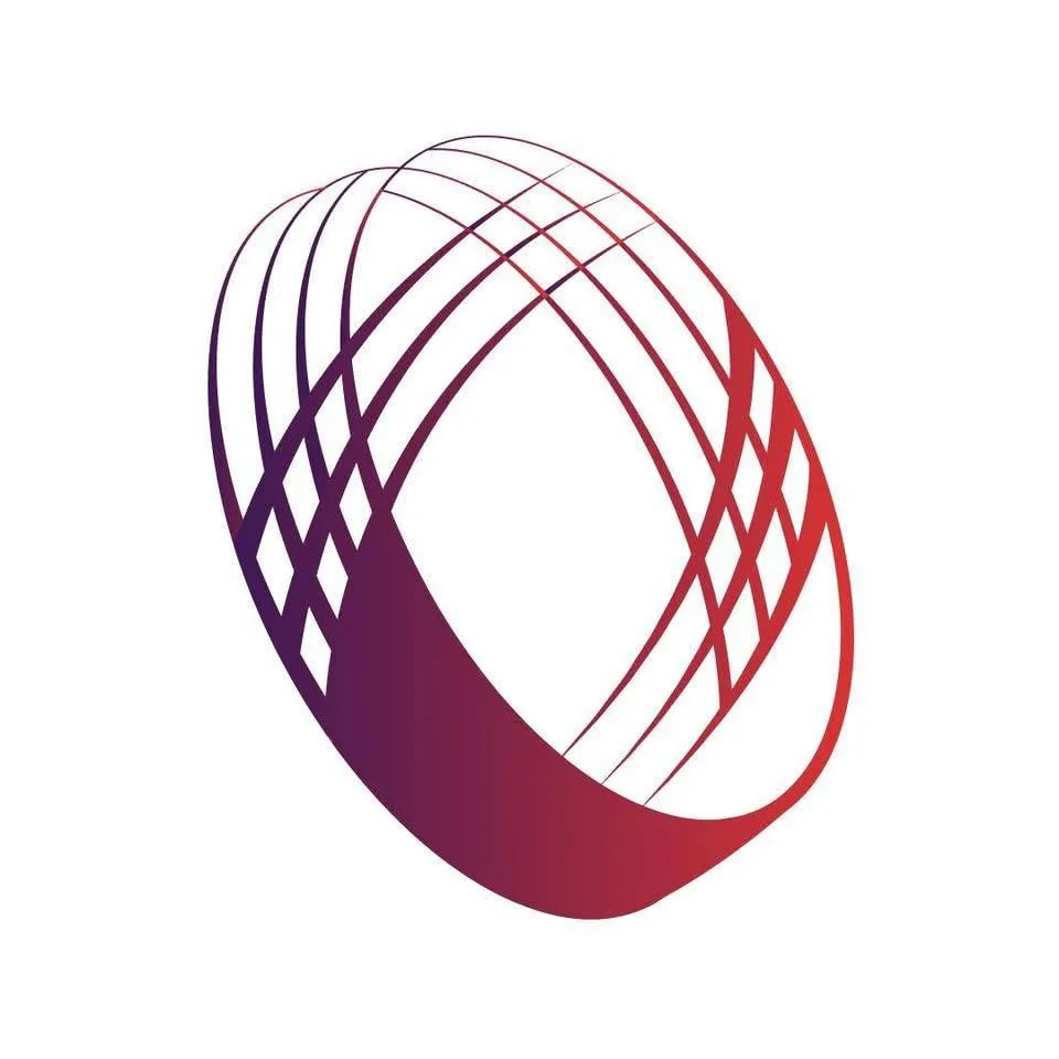 Octane logo