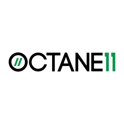 Octane11