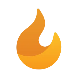 OctaneAI app LOGO