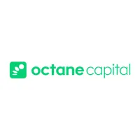 Octane Capital Short Term Bridging and Business Loans