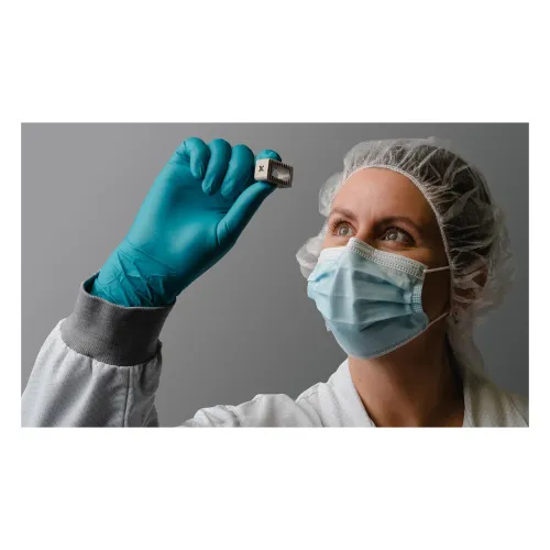 Octane Medical Group of Companies logo