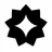 O.C. Tanner logo