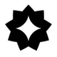 O.C. Tanner logo