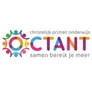 Logo Octant