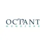 Logo Octant Mondzorg