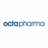 Octapharma logo