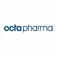 Octapharma logo
