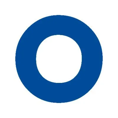Octapharma Plasma GmbH logo