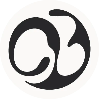 Octarine Bio logo