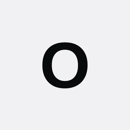 Octask logo