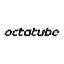 Logo Octatube