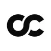 Octaura logo