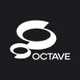 Octave logo