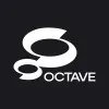 Octave logo