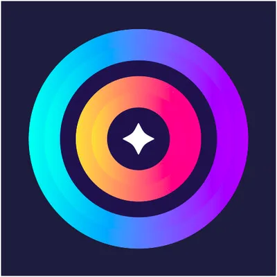 Octavehq logo