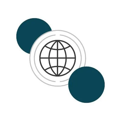 Octavia logo