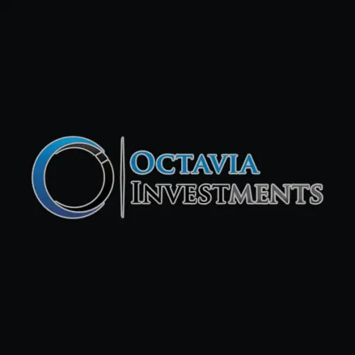 Octavia Investments logo