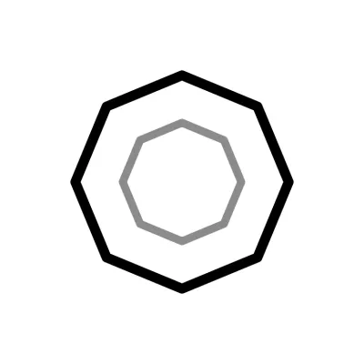 Octavian Robotics logo