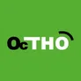 Logo OcTHO