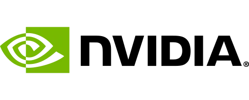 OctoAI