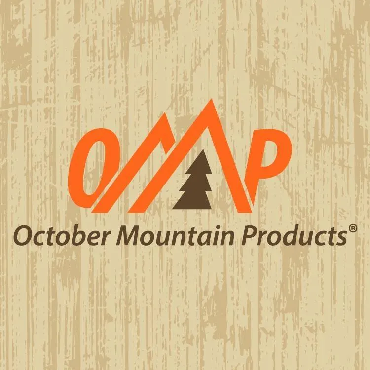 Octobermountainproducts