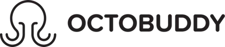 OCTOBUDDY logo